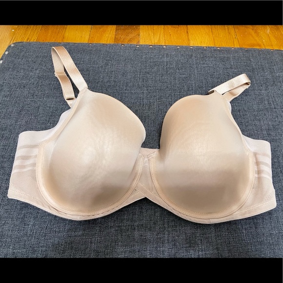 miss you so gently - Picture 3 of 5